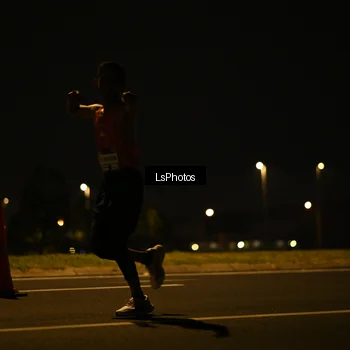 Runner Photo 7560253