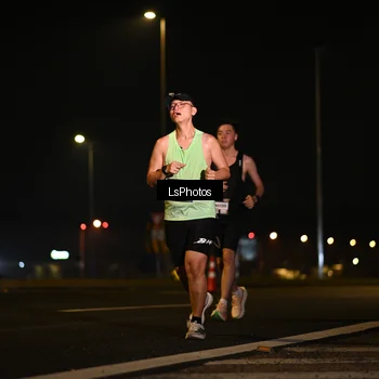 Runner Photo 7560254