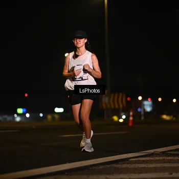 Runner Photo 7560255