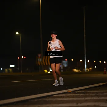 Runner Photo 7560256
