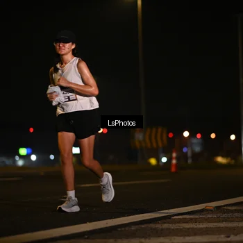 Runner Photo 7560257