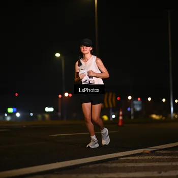 Runner Photo 7560258