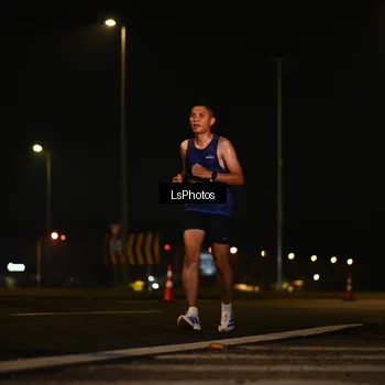 Runner Photo 7560262