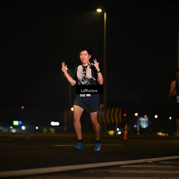 Runner Photo 7560264