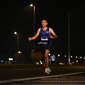 Runner Photo 7560265