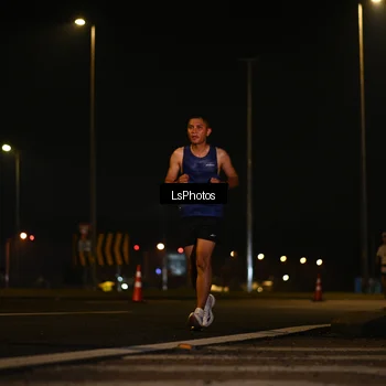 Runner Photo 7560266