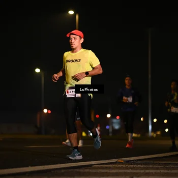 Runner Photo 7560271