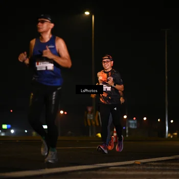 Runner Photo 7560277