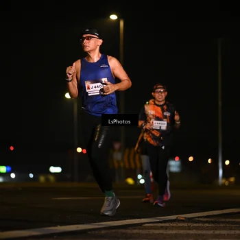Runner Photo 7560278