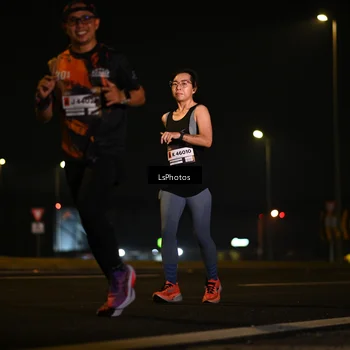 Runner Photo 7560286