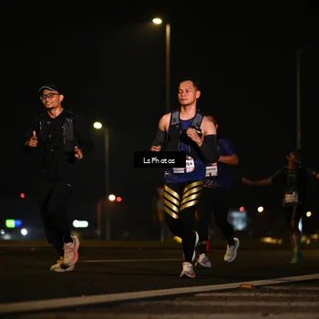 Runner Photo 7560288