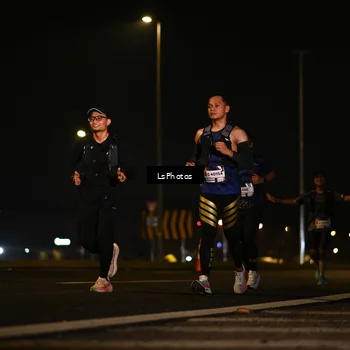 Runner Photo 7560289