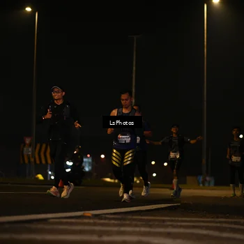 Runner Photo 7560295