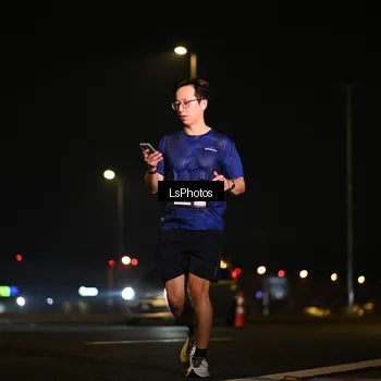 Runner Photo 7560305