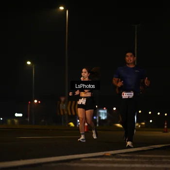 Runner Photo 7560310