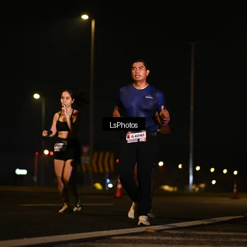 Runner Photo 7560314