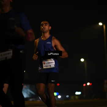 Runner Photo 7560318