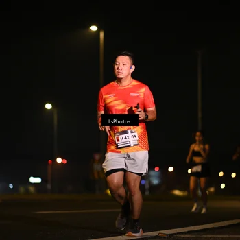 Runner Photo 7560325