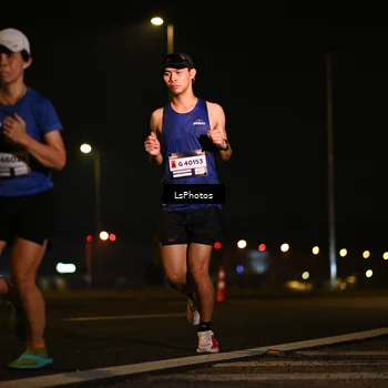 Runner Photo 7560329