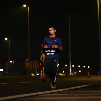 Runner Photo 7560334