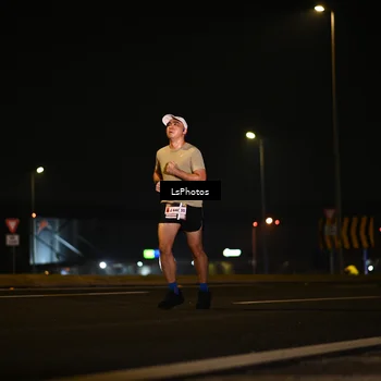 Runner Photo 7560340