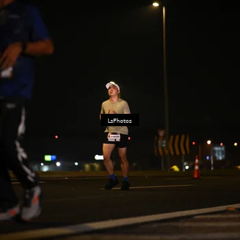 Runner Photo 7560343