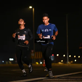 Runner Photo 7560346