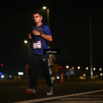 Runner Photo 7560347