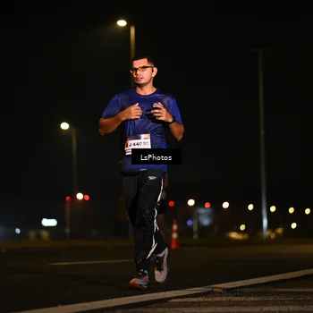Runner Photo 7560350