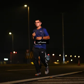 Runner Photo 7560351