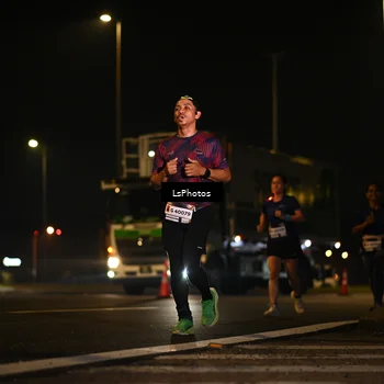 Runner Photo 7560356