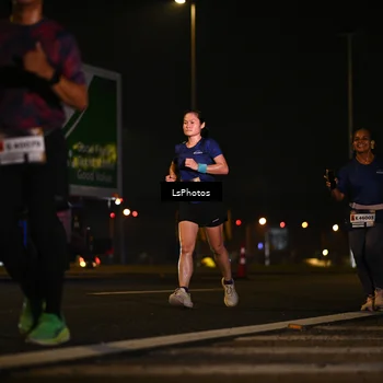 Runner Photo 7560357