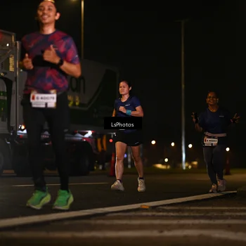 Runner Photo 7560358