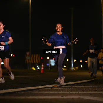 Runner Photo 7560359