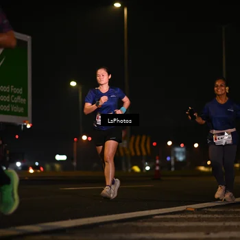 Runner Photo 7560360