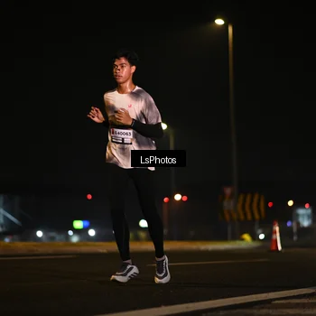 Runner Photo 7560366