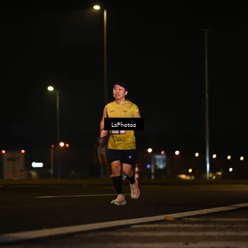 Runner Photo 7560367