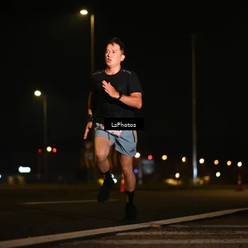 Runner Photo 7560374