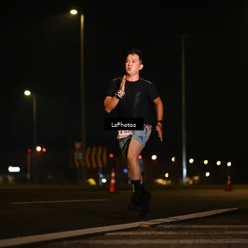 Runner Photo 7560375