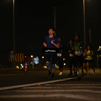 Runner Photo 7560377