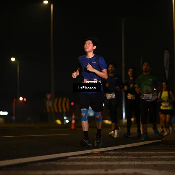 Runner Photo 7560378