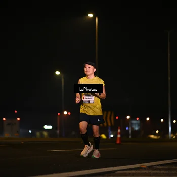 Runner Photo 7560380