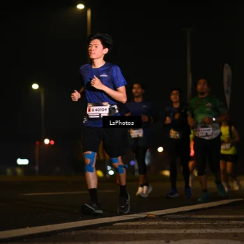 Runner Photo 7560381