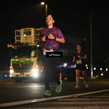 Runner Photo 7560391
