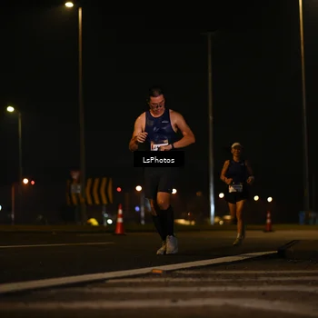 Runner Photo 7560396