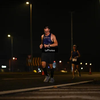 Runner Photo 7560397