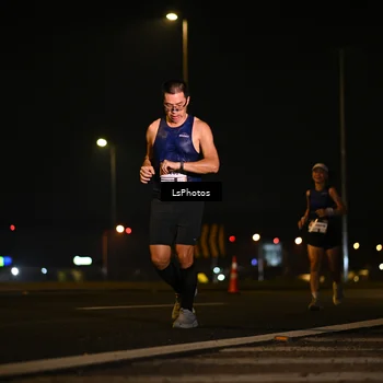 Runner Photo 7560399