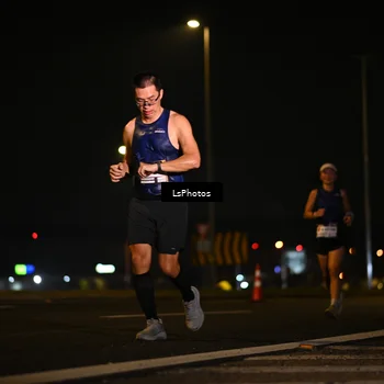 Runner Photo 7560401