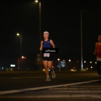 Runner Photo 7560402