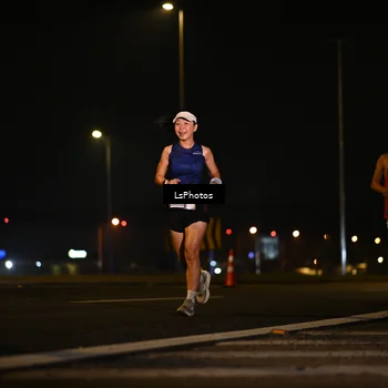 Runner Photo 7560403